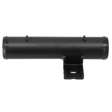 1 pièce connecteur composants