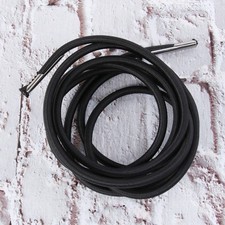  4pcs Chaise longue Corde Chaise longue Accessoires Chaise Longue Corde Chaise