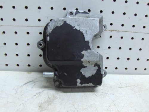 John deere stx - deere,