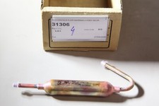 Deshydrateur R12/R134A/R600A 2 Voies 10G DR - 31306 - NEUF