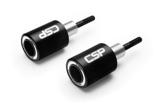 CSP-moto Roulettes de