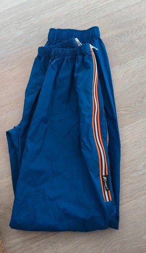 Pantalon way vintage - ,