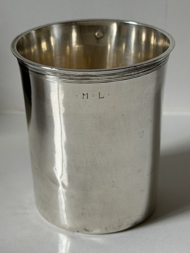 Jolie timbale collègien - timbale, collègien-