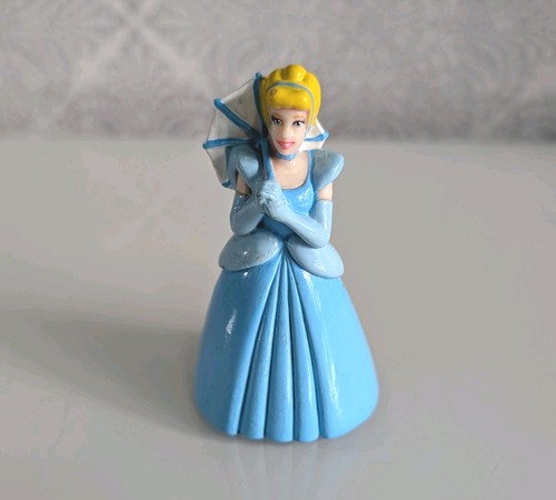 Extremely rare disney smoby - extremely,