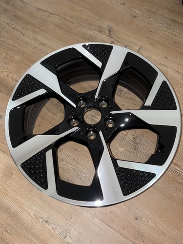 Jantes mini cooper - mini,