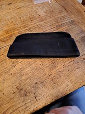 Calot Materiel Intendance