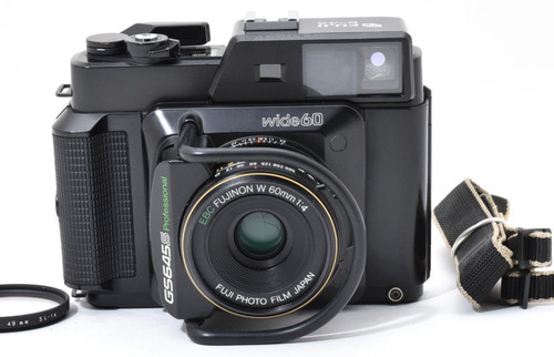 Near mint fujifilm fuji - mint++],
