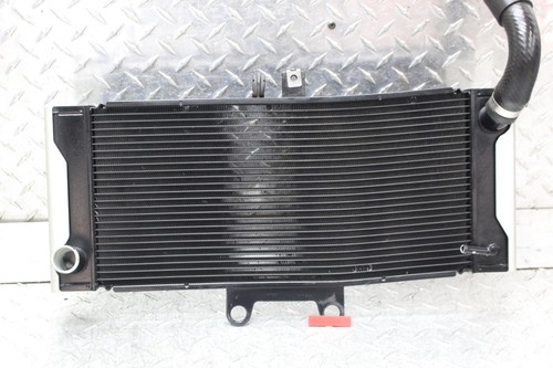2007 suzuki bandit 1250s - suzuki,