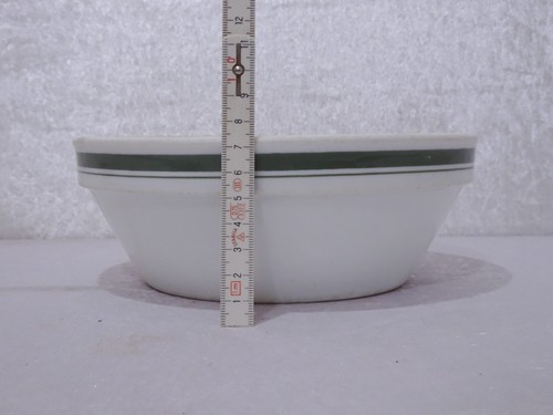 Ddr porcelaine service mitropa - ddr,