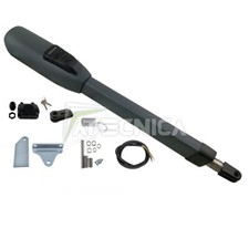 Moteur pour portail battant