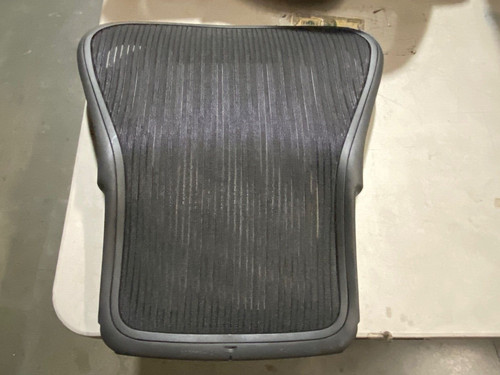 Herman miller aeron chair - herman,