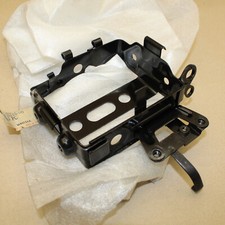 BOITIER BLOC A BATTERIE 500 XT