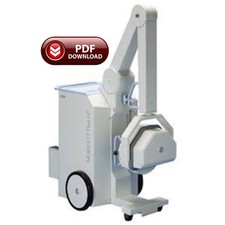 for Mobilett Plus / Plus E / Plus M SERVICE REPAIR MANUAL