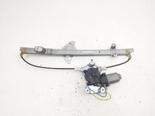 Nissan Navara D22 2004