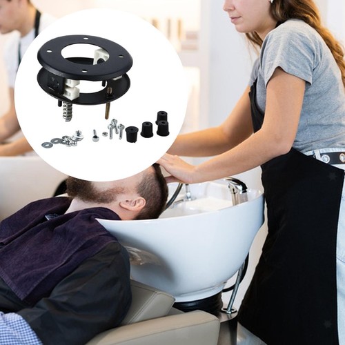 Mécanisme inclinaison pour - mécanisme,