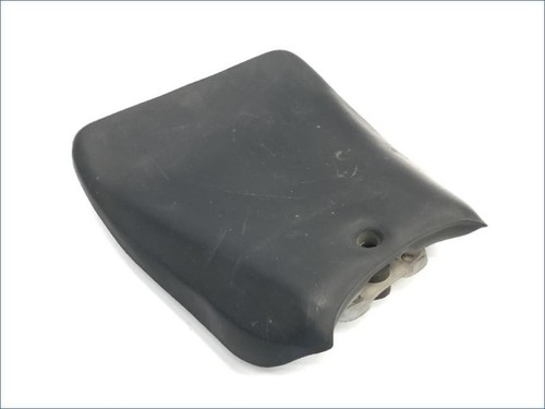 Selle conducteur suzuki 125 - conducteur, rg