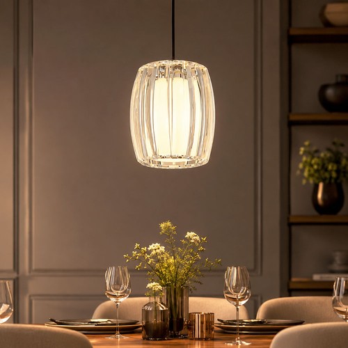 Lampe suspension luminaire - lampe,