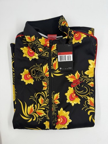 Nike floral training - floral,