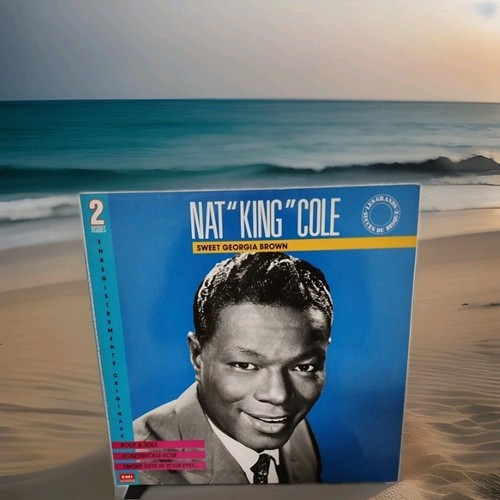 Double disque vinyle tours - double,