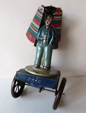 Rico Charlie Chaplin Charlot