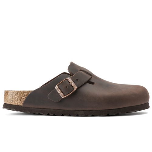 Chaussures birkenstock boston - ,