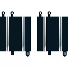 Scalextric C8222 Converter