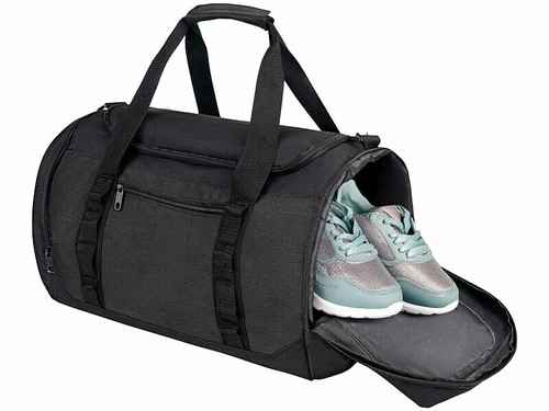 Sac sport voyage 29 l - de,