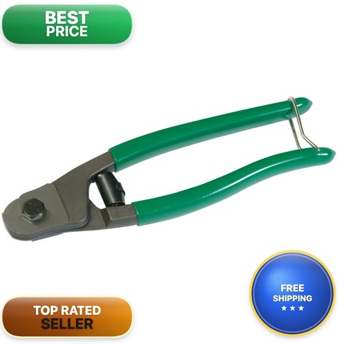 Greenlee 722 wire rope - greenlee,