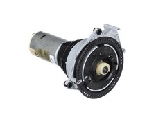 Broyeur Unité de Meulage Moulin Melitta Caffeo Machines à Café 230 V