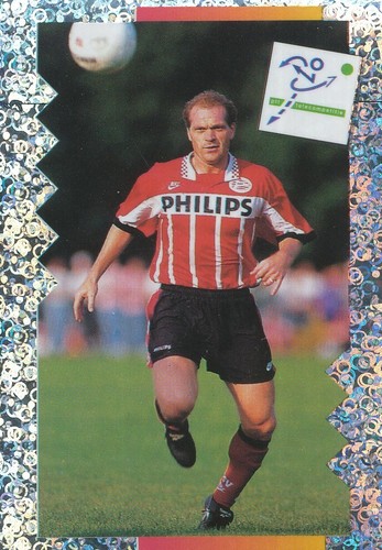 083 jan wouters netherlands - #,
