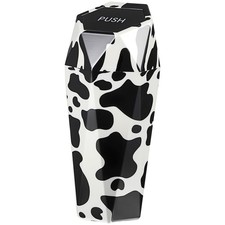  Poubelle de voiture poubelle