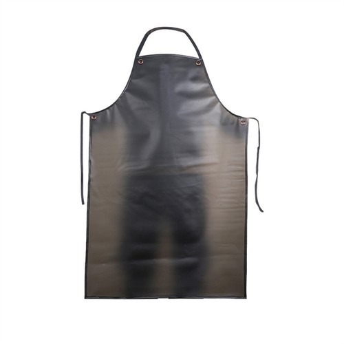 Tablier neuf long ménage