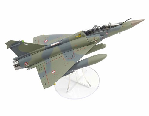 Maquette collection avion - de,