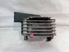 6598536 PIÈCES DIVERSES /