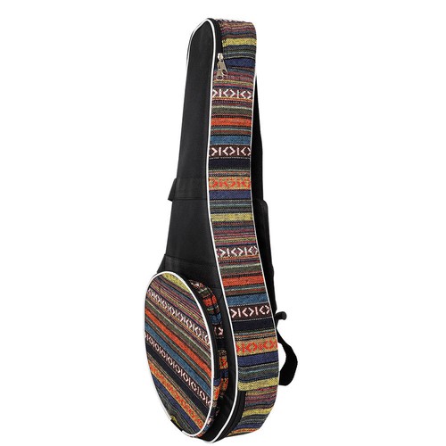 Pochette pour instrument - pochette,