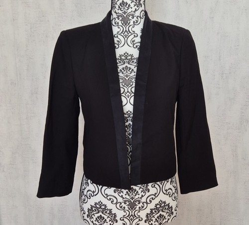 Veste gerard dareltaille m - veste,