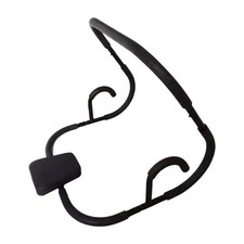 Appareil d'entraînement