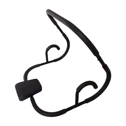 Appareil entraînement - appareil, d'entraînement