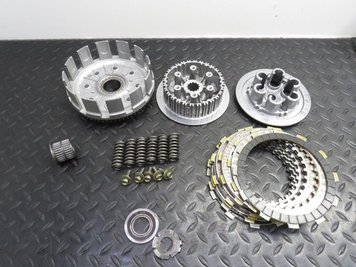 Honda 250 cr250 kit - cr,