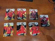 Panini FIFA World Cup