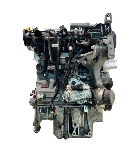 Moteur pour saab 93 - 9-3,