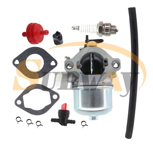 Carburateur kit pour briggs - carburateur,