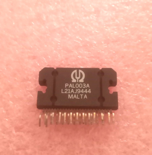 1pcs pal003a pioneer mosfet - pal003a,