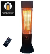 Chauffage Infrarouge En