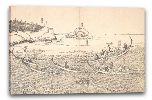 Toile cadres artiste - toile/cadres,