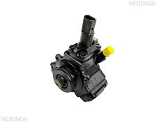 Injection pump 0445010013 Mercedes Vito 108 110 112 V200 V220 2.2 CDI REMAN