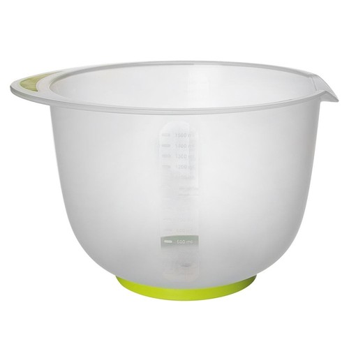 Bol mélangeur cuisine avec - de,