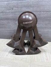 KABOOST Portable Chair Booster
