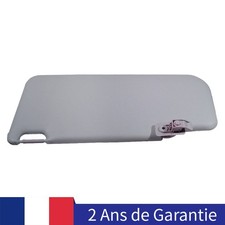 Pare-soleil droit 735362753 Pour FIAT PANDA 169 MK2 - 735362763