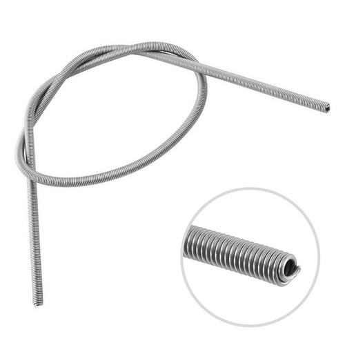 Bobine chauffage puissante - bobine,